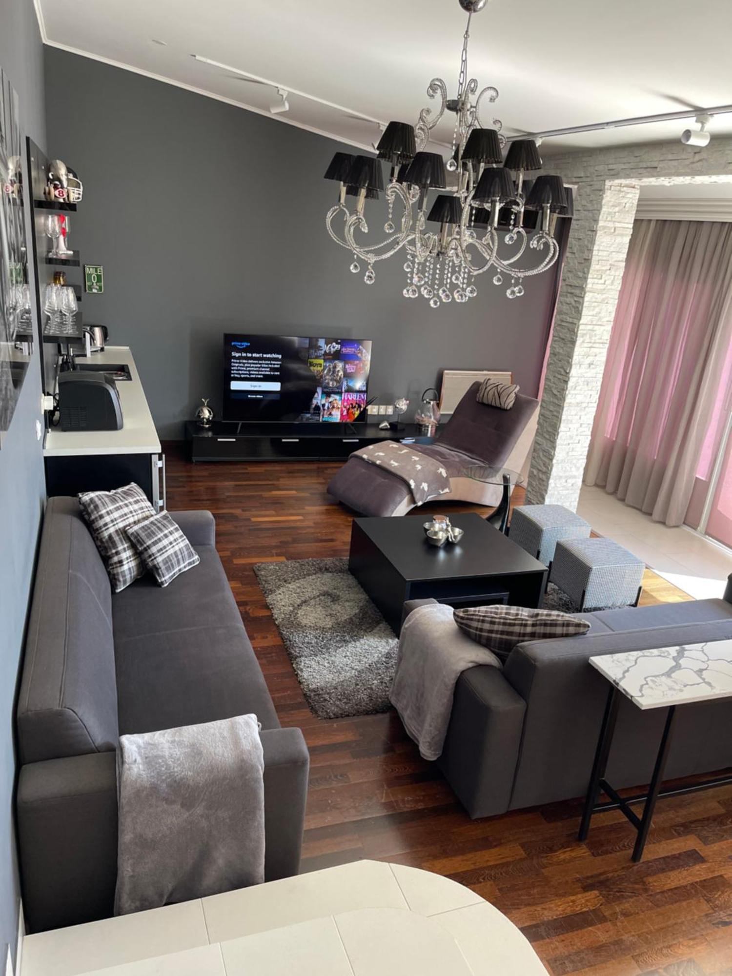 Holiday Home Barska Vila Exteriér fotografie
